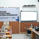 Yayasan Spora